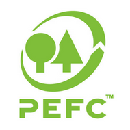 Certification PEFC